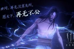 开云体育APP下载-圣伊什特万之剑的寒光，2026，匈牙利人在绝境中刺穿德意志战车
