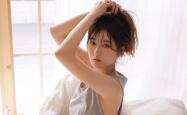 开云体育平台APP-2026世界杯A组揭幕战，哥伦比亚碾压摩洛哥，孙兴慜独造三球率队强势启航
