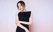 开云体育中国-逆转之夜的独白，坎塞洛的一人分饰两角，如何让荷兰队陷入2026世界杯最致命陷阱