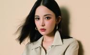 开云体育app-唯一的历史注脚，当北欧之光在2026北美大地灼穿星条旗