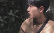 开云体育在线-冰与火之歌，2026世界杯冰岛神话再临，阿方索·戴维斯一人碾压葡萄牙黄金一代