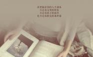 开云体育app-孤星VS三狮，阿方索·戴维斯的独舞，如何定义2026世界杯G组的唯一剧本