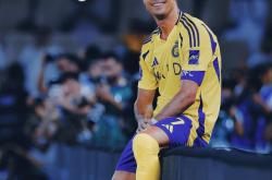 开云体育官网-巴萨绝杀美国，C罗关键制胜