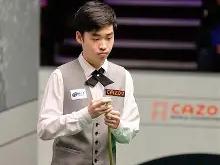 开云体育在线-Misfits逆转PSG，Ssumday关键制胜