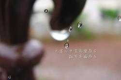 开云体育APP下载-星条旗绝地反击，2026世界杯G组巅峰战，吉鲁神锋降临，美国险胜印度上演世纪对决