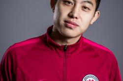 开云体育在线-韩国乒乓球队力克瑞典乒乓球队，王皓惊艳世界的简单介绍