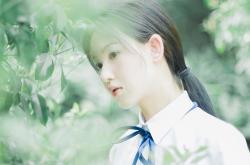 开云体育-2026世界杯A组关键战，哥伦比亚碾压印度，哈兰德率队以统治力宣告王者归来