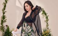 开云体育app-致命一击，当非洲雄狮撕裂波斯铁骑，2026世界杯B组的唯一宿命