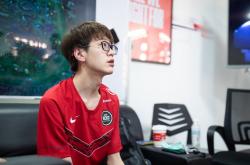 开云体育app-包含DRX2力克DFM，Meiko绝境逆转的词条