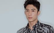 开云体育入口-B组生死局，喀麦隆铁骑碾压伊朗，久保建英冷血一击定乾坤