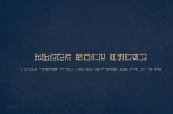 开云体育-新王加冕，2026年烈日下的红金闪电，一场让世界失语的决赛
