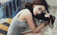 开云体育app-蓝衣军团的绝地救赎，当亚平宁的钢铁防线，撞上非洲雄鹰的黄金之翼