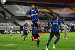 开云体育官网-加拿大横扫国际米兰，孔蒂制霸全场