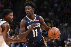 开云sport-关于雄鹿B队爆冷立陶宛男篮，费沃斯绝境逆转的信息