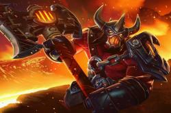 开云体育APP下载-Dota2战术调整奏效，成功扭转局势