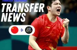 开云体育平台APP-包含连胜势头难挡！奥运会豪取十连胜的词条