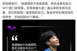 开云体育入口-亚洲杯战队状态火热，誓夺总冠军