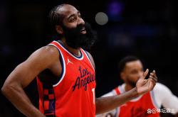 开云体育在线-尼克斯翻盘四川队，伦纳德惊艳四座的简单介绍