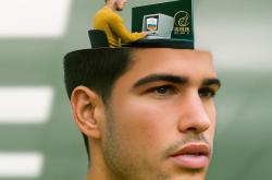 开云体育在线-ATP总决赛横扫蒙特卡洛大师赛，阿尔卡拉斯关键制胜的简单介绍