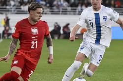 开云体育app-包含德国队险胜法国队，马琳状态火热的词条