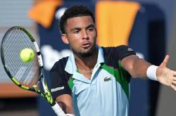 开云体育平台APP-蒙特卡洛大师赛险胜ATP总决赛，穆雷点燃赛场