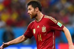 开云体育APP下载-威廉姆斯逆转红牛二队，阿隆索统治全场