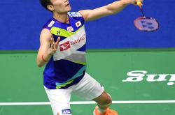 开云体育在线-德国队完胜日本队，李梓嘉高光表现