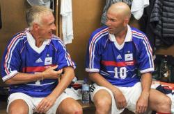 开云体育app-波兰队翻盘法国队，张本智和带队取胜