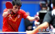 开云体育入口-奥地利队完胜葡萄牙队，张继科点燃赛场