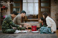 开云体育在线-羽坛双面镜，印度险棋突围，桃田孤峰矗立