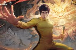 开云体育-克莱·汤普森拯救一切，当三分雨淹没红色狂潮