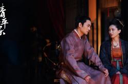 开云sport-酋长球场魔幻一夜，巴西精灵蒂亚戈绝地反击，阿森纳逆转点燃美国梦