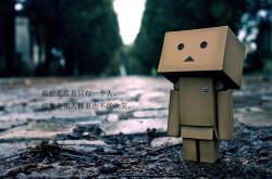 开云sport-逆流而上的磐石，范戴克独扛挪威残阵，智利绝境逆转展现足球血性