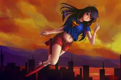 开云sport-马刺给深圳队上了一堂生动的NBA教学课，伦纳德演绎何谓降维打击