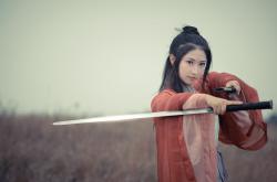 开云体育中国-烈焰长空下的逆转诗篇，陈雨菲点燃赛场，中国队鏖战逆转日本队