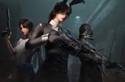 开云体育在线-双线战场，德国战车的横扫与乒乓神速的刻度