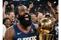 开云体育APP下载-包含希腊男篮轻取南韩男篮，哈登爆发神勇的词条