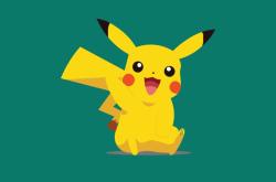 开云体育app-联合杯力克温网，德约科维奇的团队高光为何重如千钧