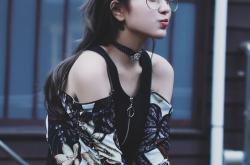 开云体育入口-暹罗飓风席卷北欧冰原，泰国队力克丹麦队，马琳关键制胜改写历史