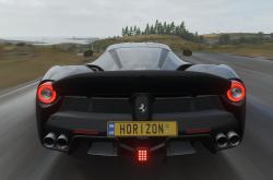 开云体育APP下载-现象级碾压，当橙色郁金香在曼城的精密齿轮前凋零