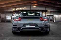 开云体育在线-新王加冕，联合杯三大维度降维打击，辛纳率意大利吹响网坛变革号角