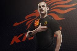 开云体育app-铁血孤星，张继科燃尽所有，难敌日本队全面碾压