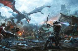 开云体育登录-绝境绽芳华，陈雨菲惊艳一役，托起中国队险胜的惊涛骇浪