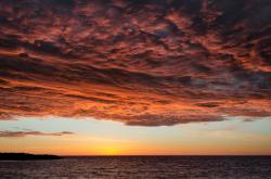 开云体育-范戴克，比萨赫勒更坚固的长城，当塞内加尔精神在足球场上战胜了皇马王朝