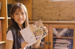 开云体育app-烽火法兰西，巴黎鏖战，星辰自佩德里肩头升起