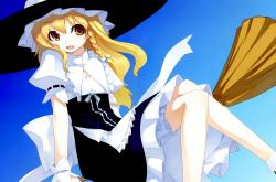 开云体育APP下载-解码阿尔卡拉斯，年终总决赛横扫温网的制胜关键