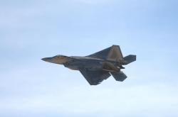 开云体育APP下载-球桌前的独裁者，当奥恰洛夫为英格兰而战