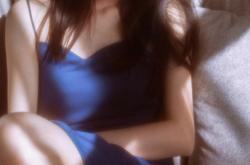 开云体育入口-从红土到硬地，蒂姆如何让ATP总决赛的胜利比法网亚军更珍贵？