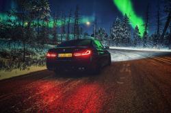 开云体育入口-北欧风暴与马德里高墙，当瑞典翻盘莱比锡红牛，库尔图瓦惊艳四座