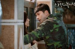 开云体育APP下载-打破铁幕，萨内孤星闪耀，波兰意外横扫桑巴军团